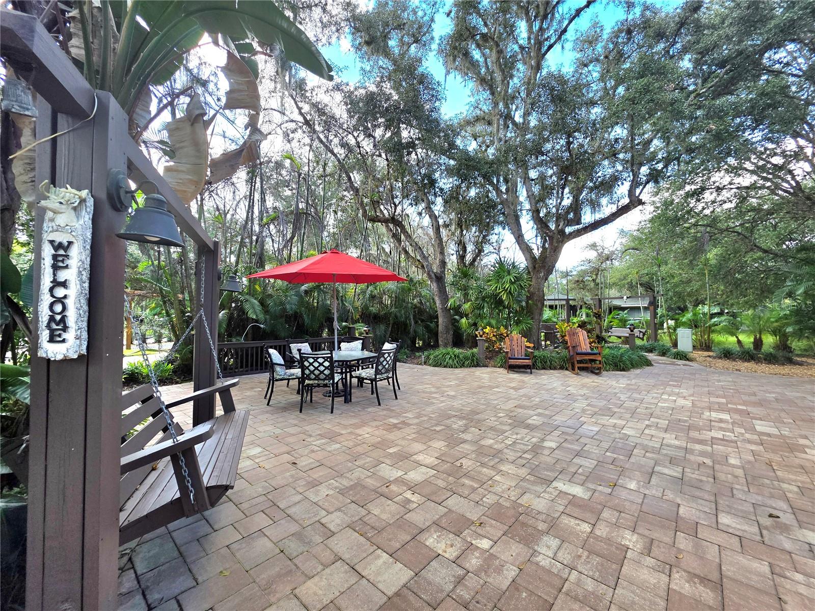 373 BEAR TRAIL, Lake Wales, FL 33898