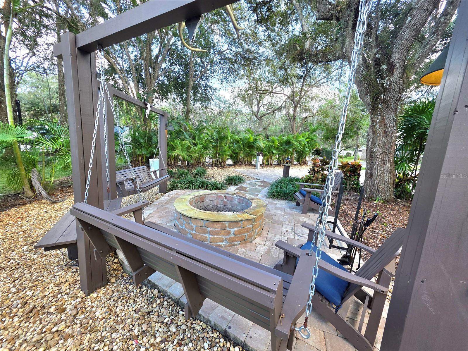 373 BEAR TRAIL, Lake Wales, FL 33898