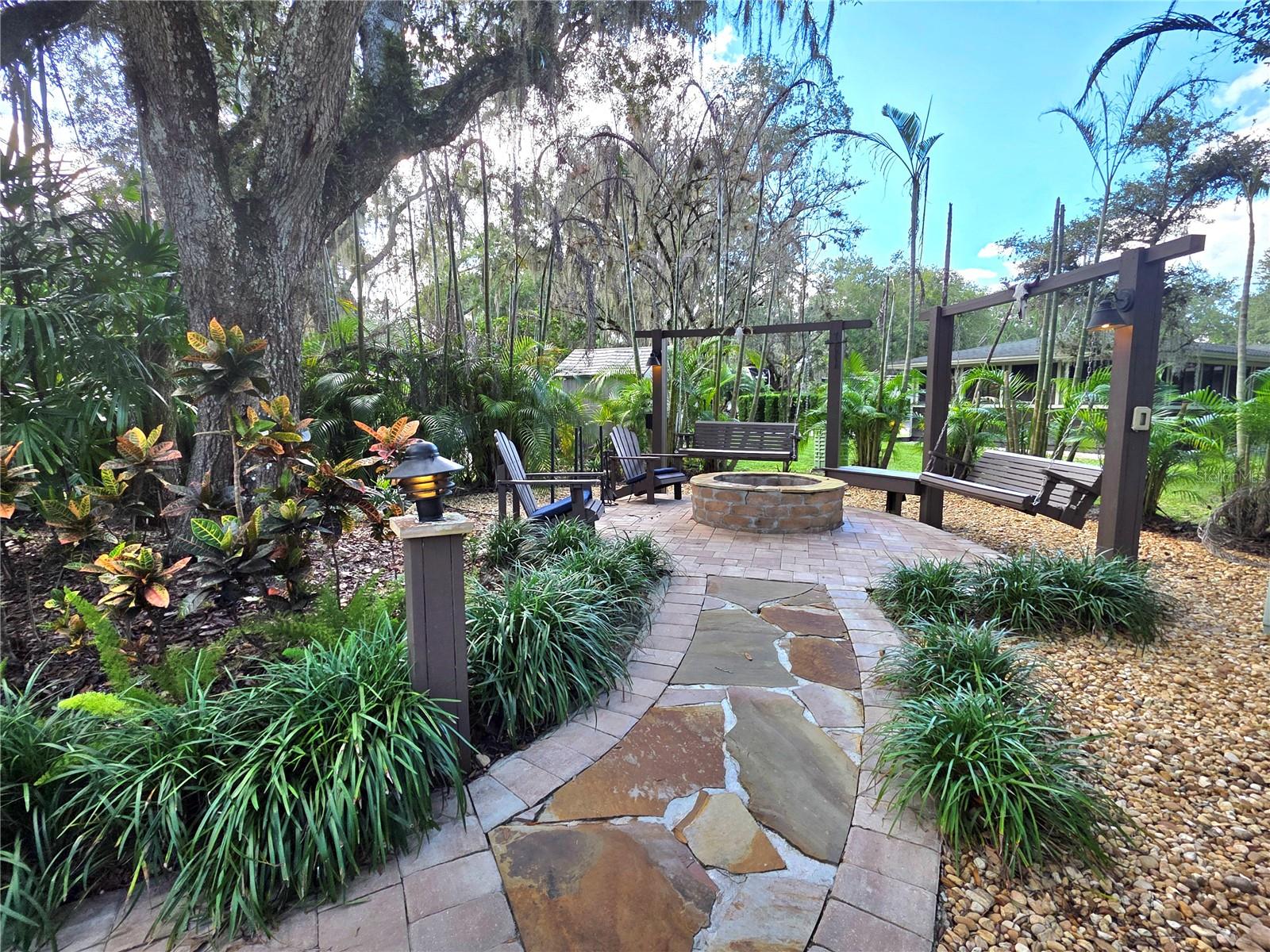 373 BEAR TRAIL, Lake Wales, FL 33898