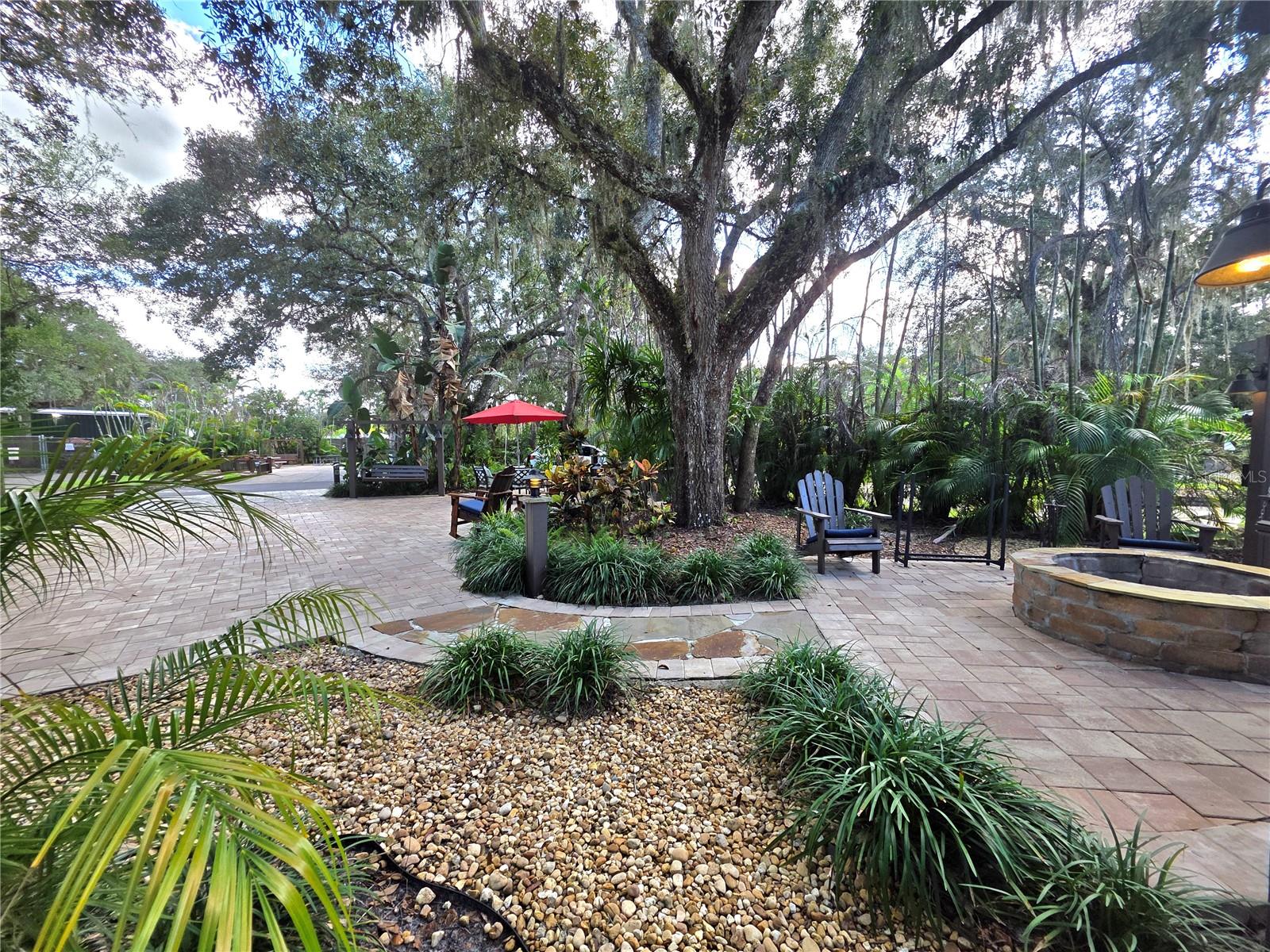 373 BEAR TRAIL, Lake Wales, FL 33898