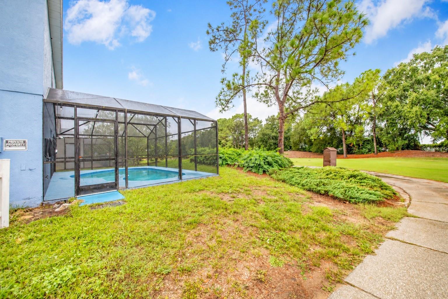 2698 HEMINGWAY AVENUE, Haines City, FL 33844