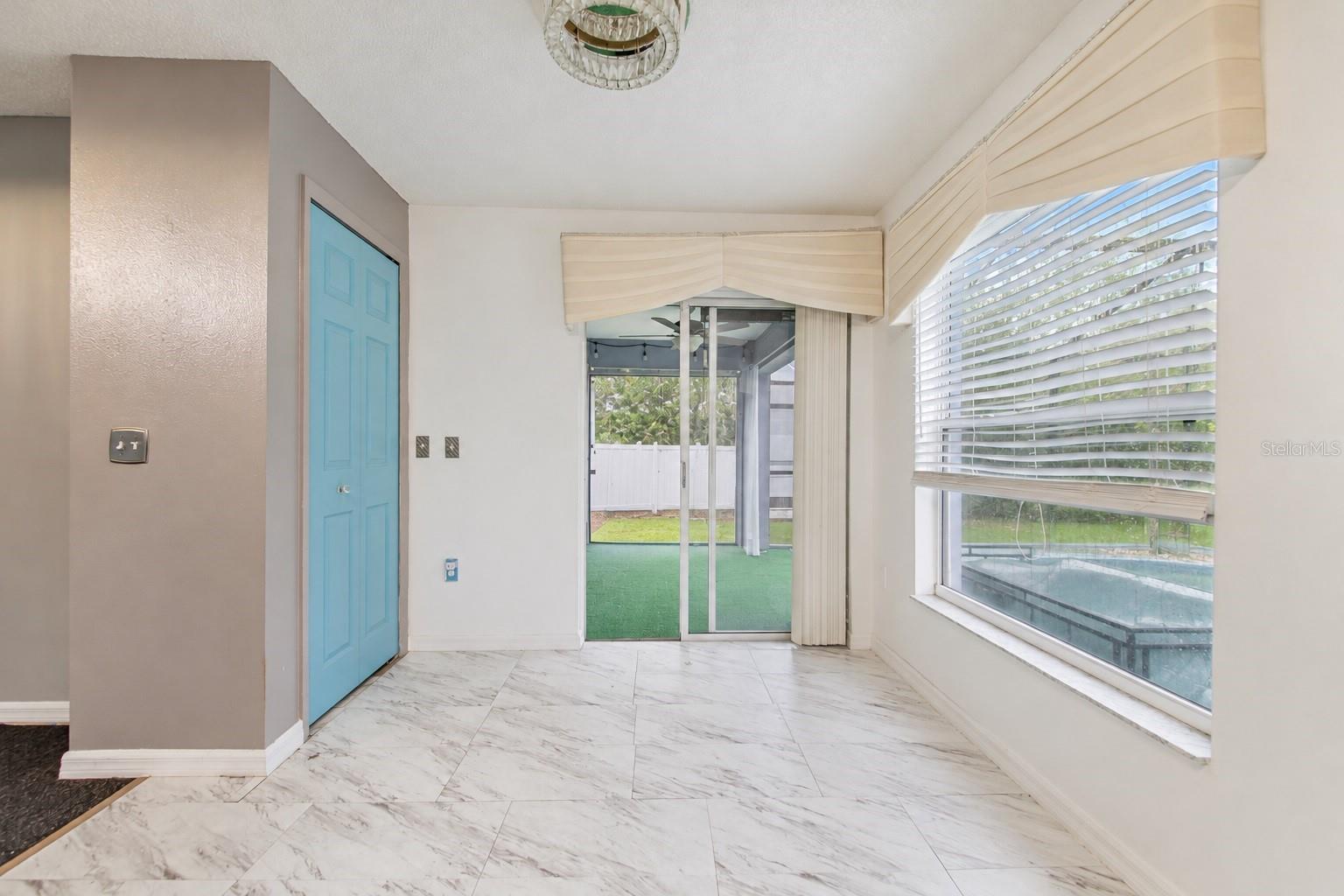 2698 HEMINGWAY AVENUE, Haines City, FL 33844