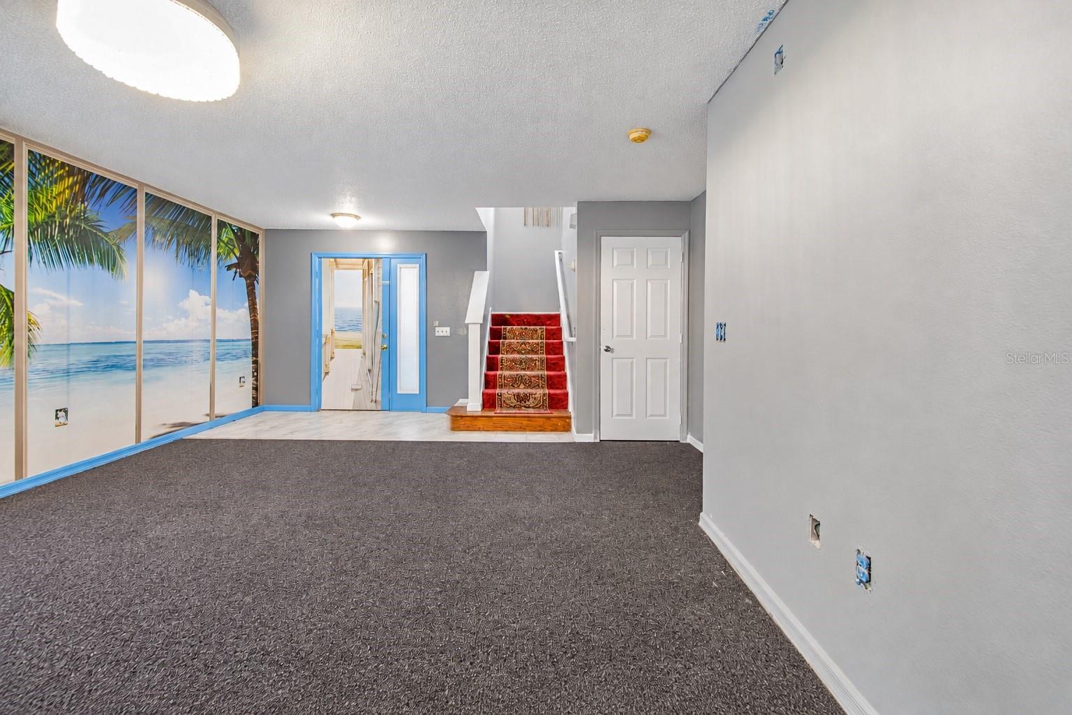 2698 HEMINGWAY AVENUE, Haines City, FL 33844 2698 HEMINGWAY AVENUE, Haines City, FL 33844