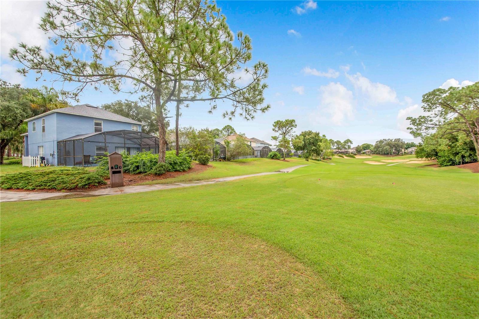2698 HEMINGWAY AVENUE, Haines City, FL 33844