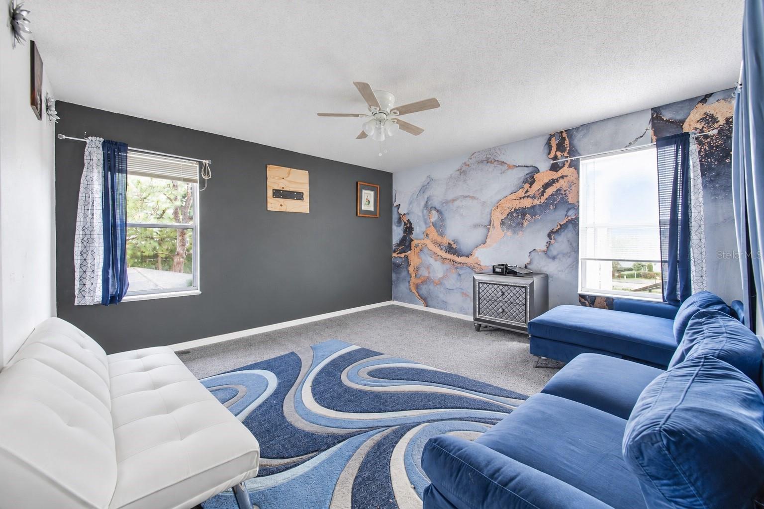 2698 HEMINGWAY AVENUE, Haines City, FL 33844