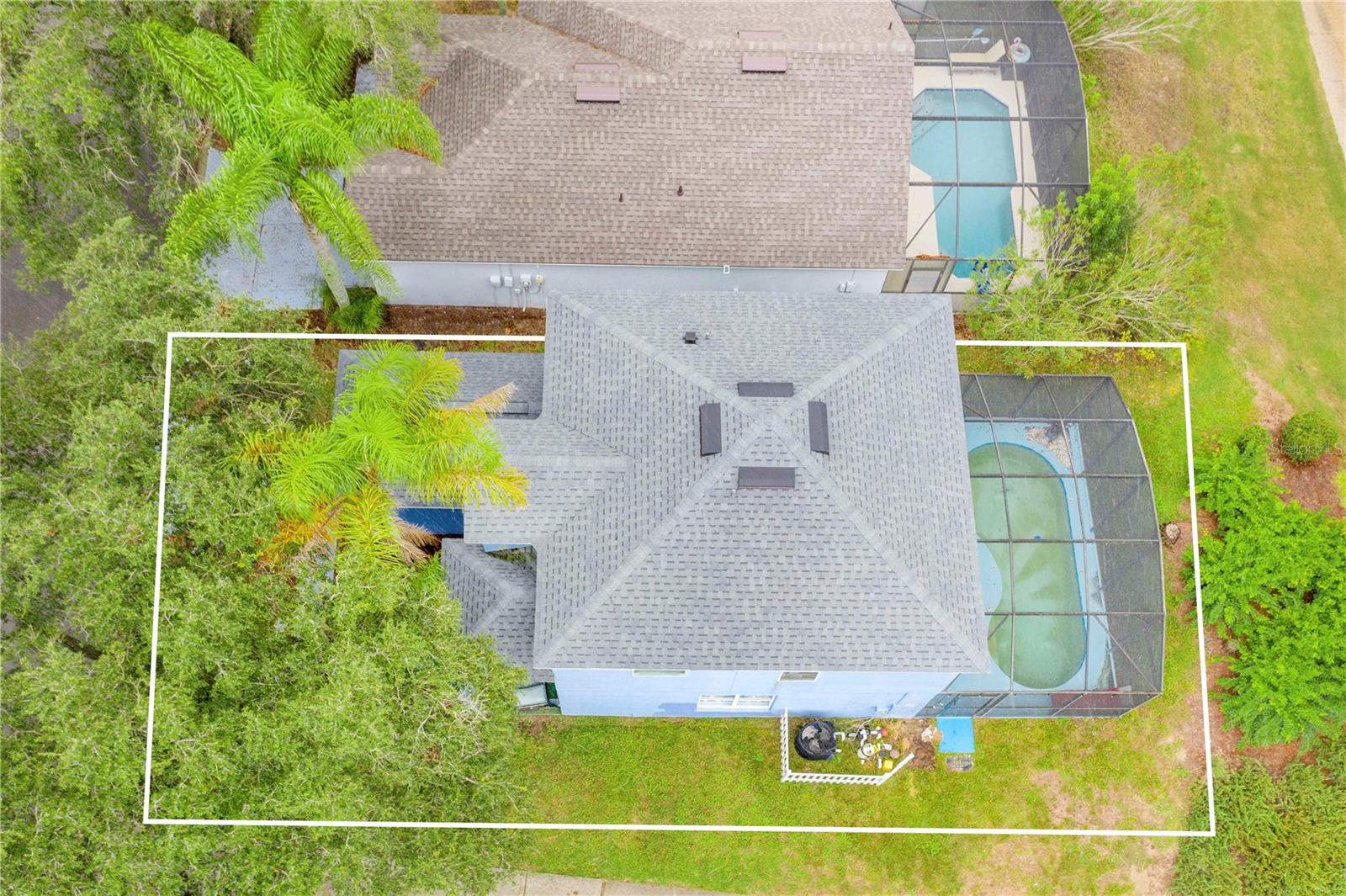 2698 HEMINGWAY AVENUE, Haines City, FL 33844
