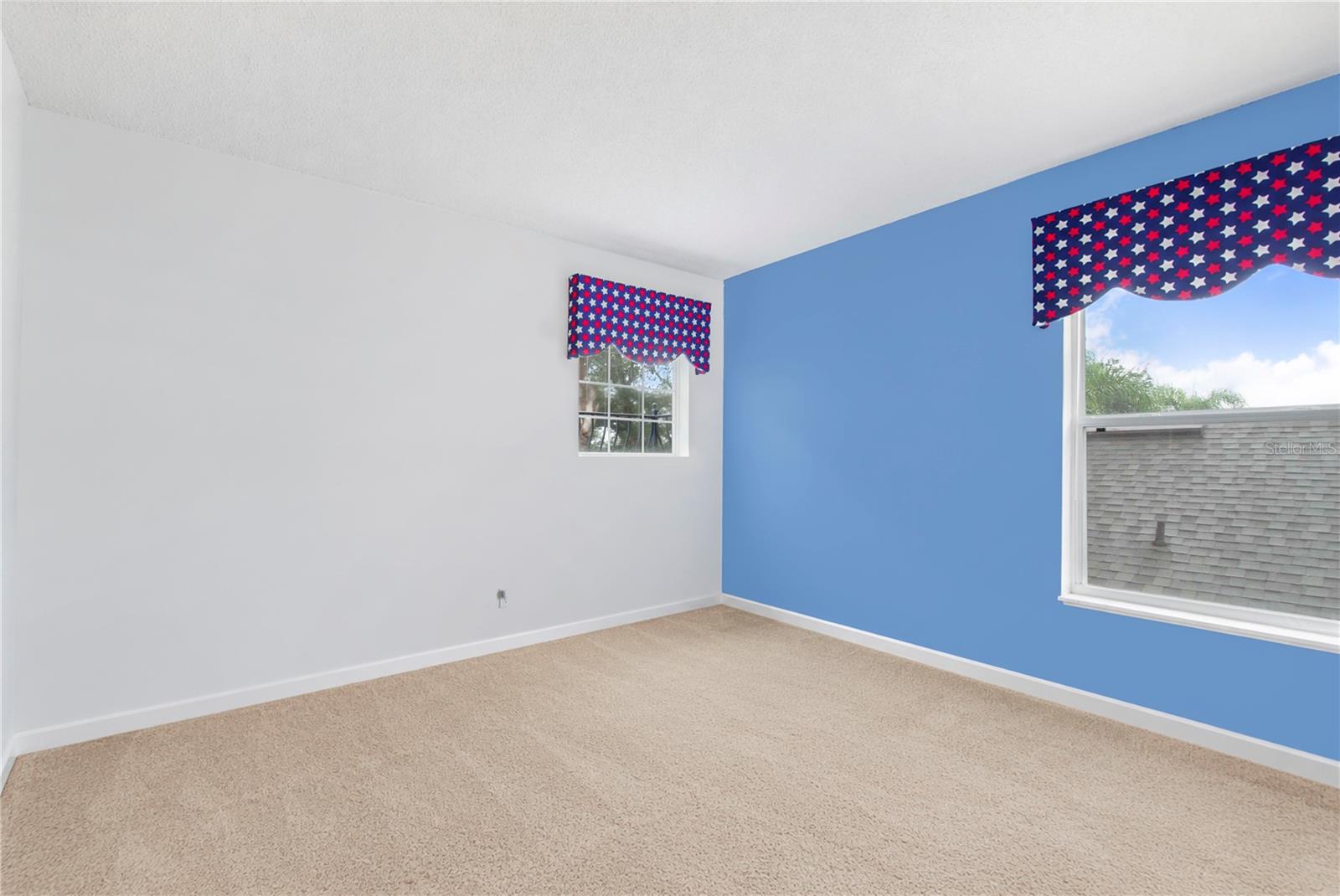 2698 HEMINGWAY AVENUE, Haines City, FL 33844