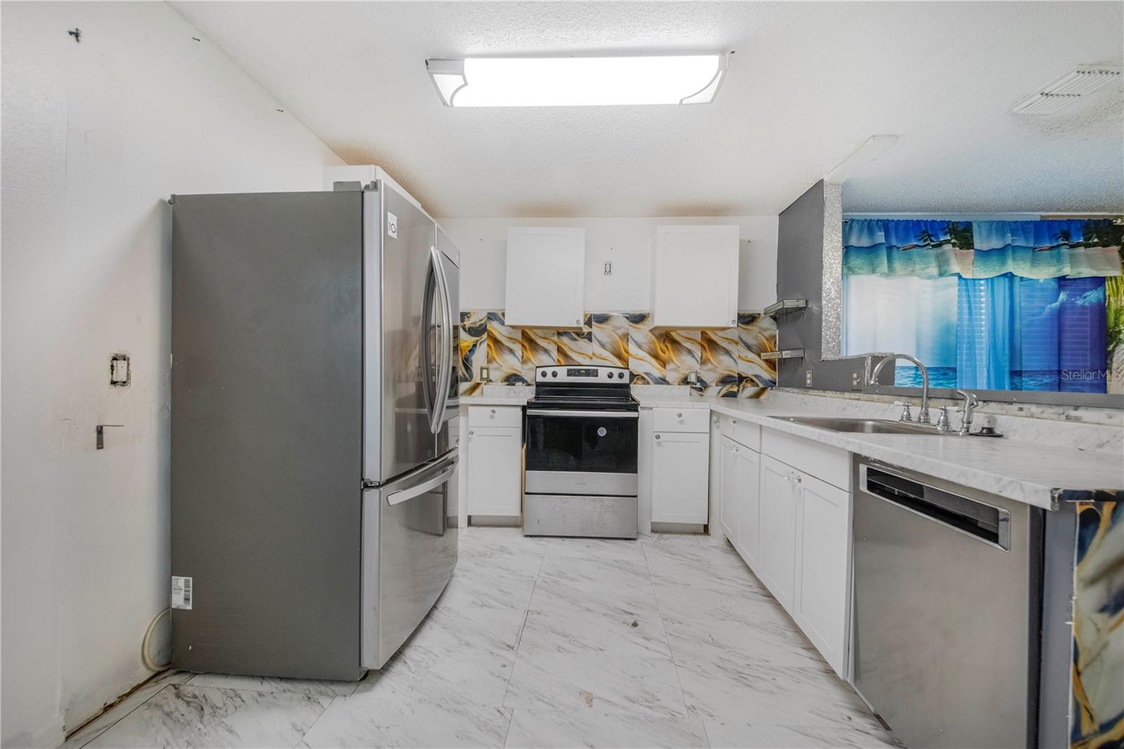 2698 HEMINGWAY AVENUE, Haines City, FL 33844