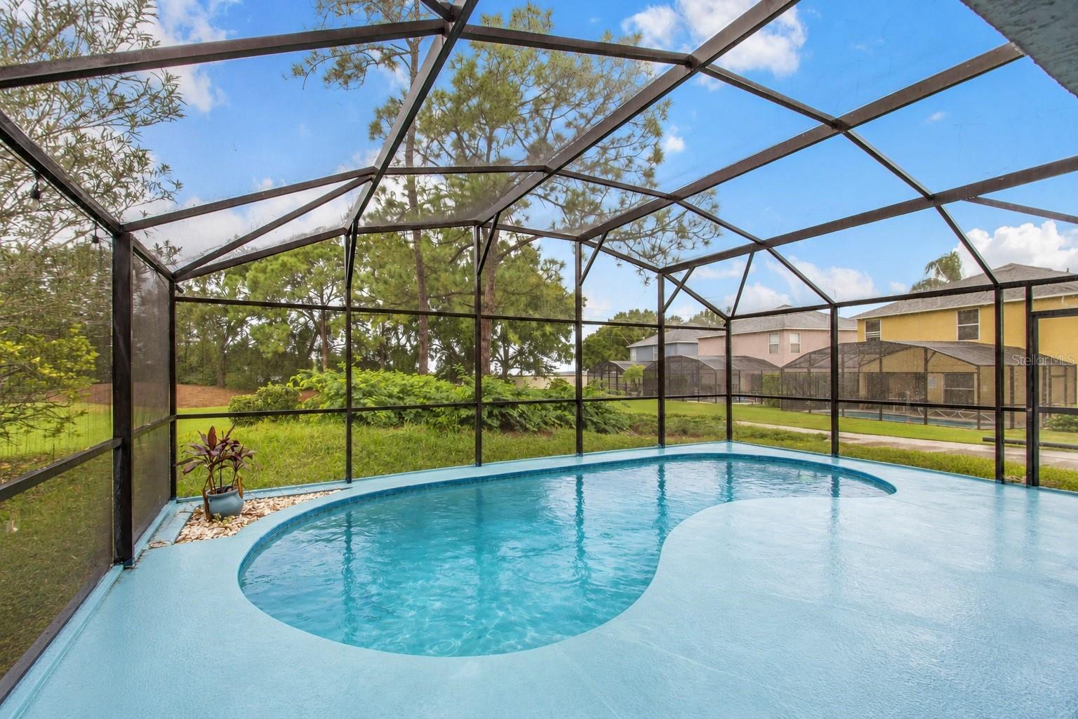 2698 HEMINGWAY AVENUE, Haines City, FL 33844