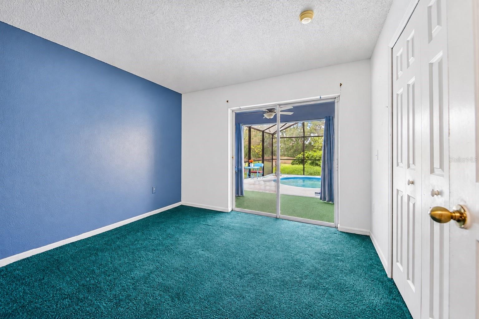 2698 HEMINGWAY AVENUE, Haines City, FL 33844