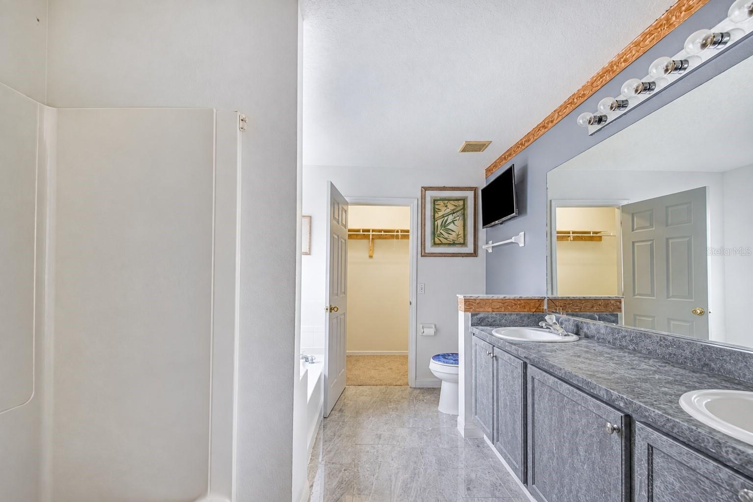 2698 HEMINGWAY AVENUE, Haines City, FL 33844