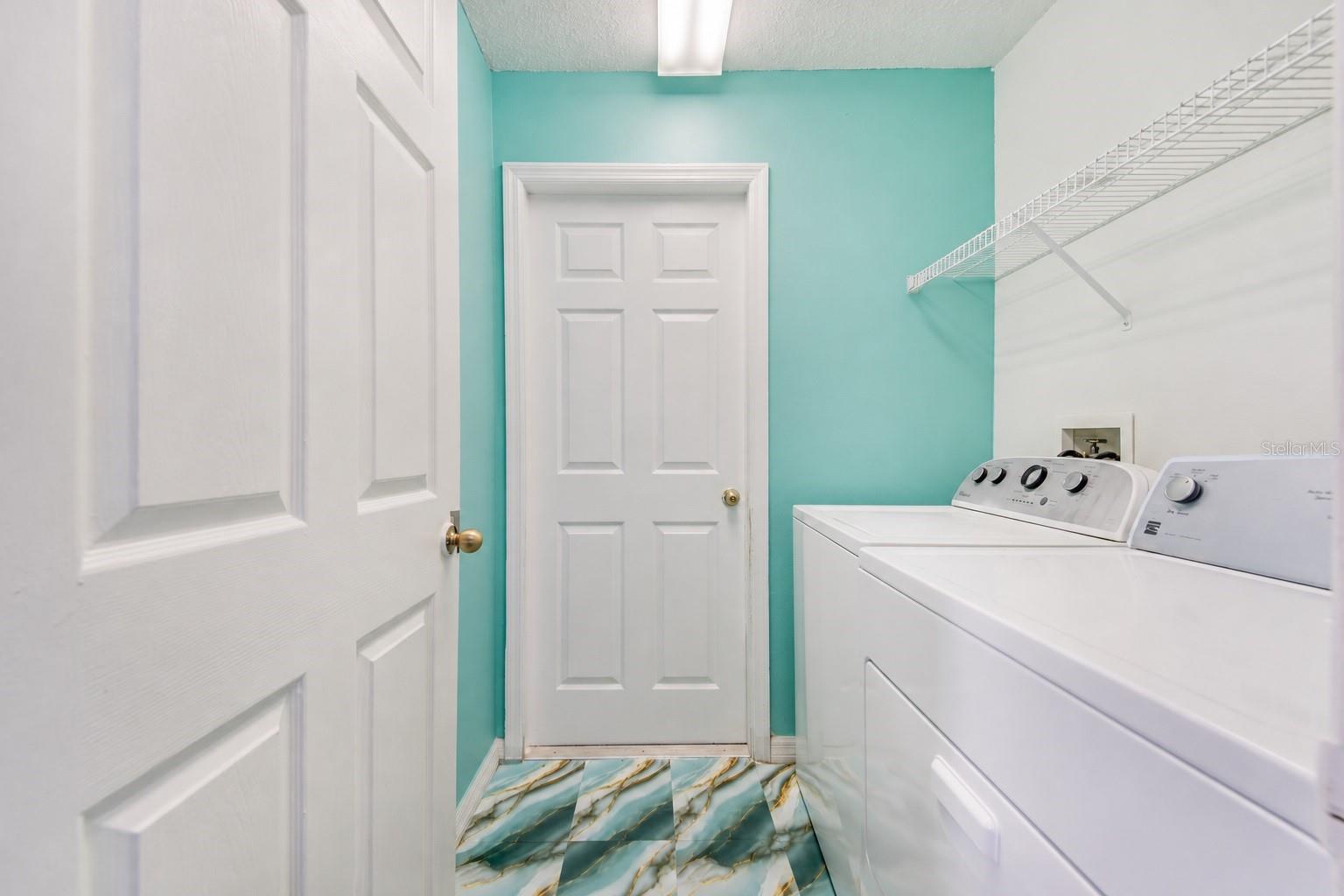 2698 HEMINGWAY AVENUE, Haines City, FL 33844