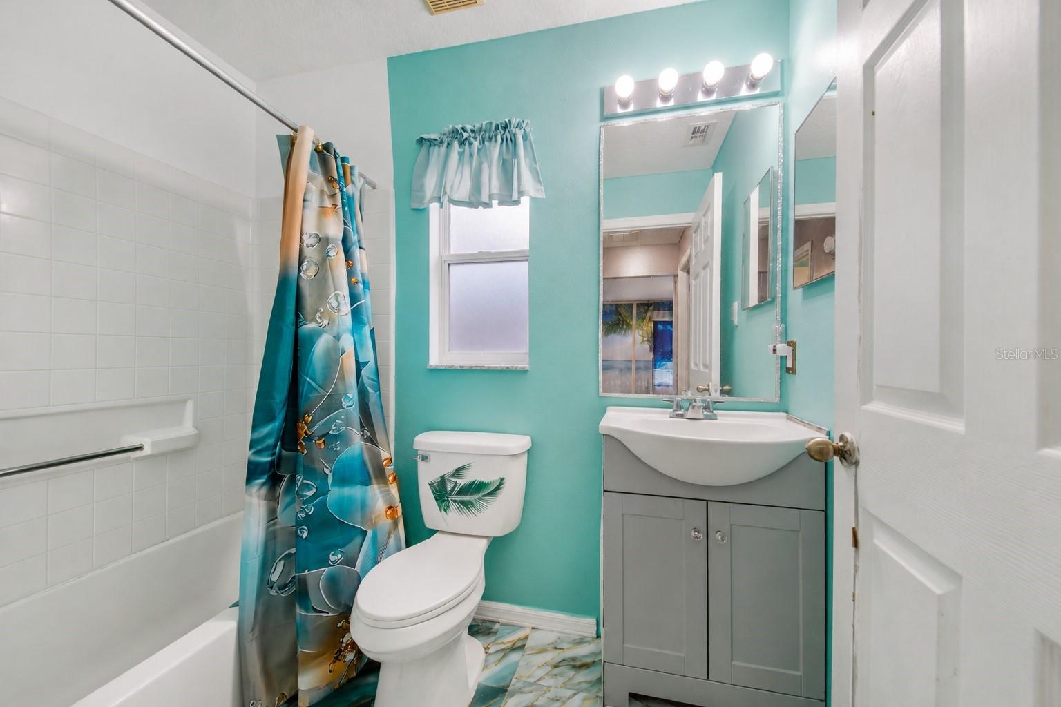 2698 HEMINGWAY AVENUE, Haines City, FL 33844