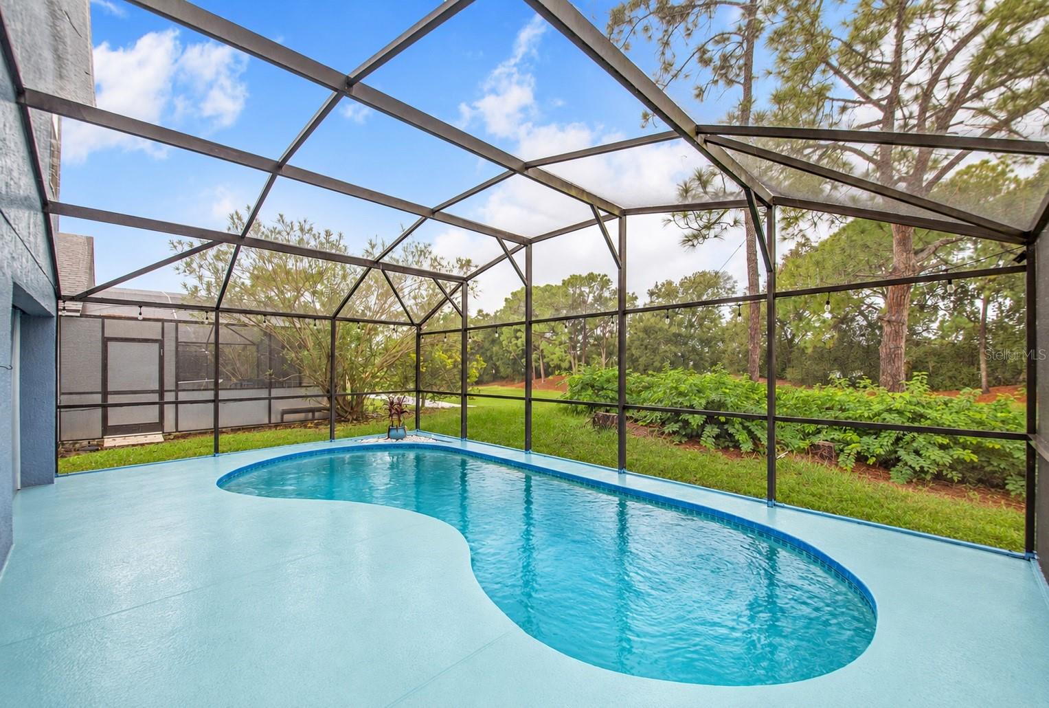 2698 HEMINGWAY AVENUE, Haines City, FL 33844