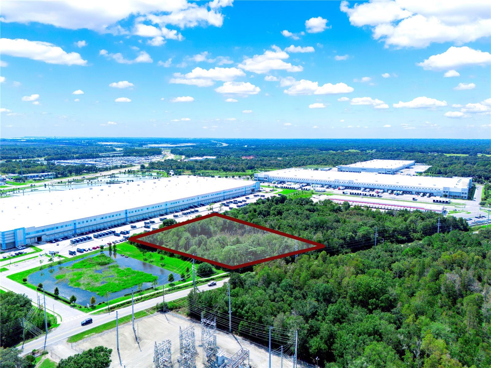 Lakeland, FL 33809