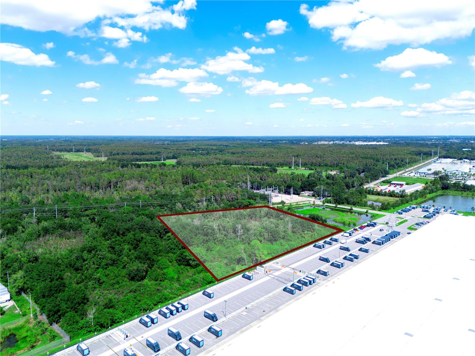 Lakeland, FL 33809