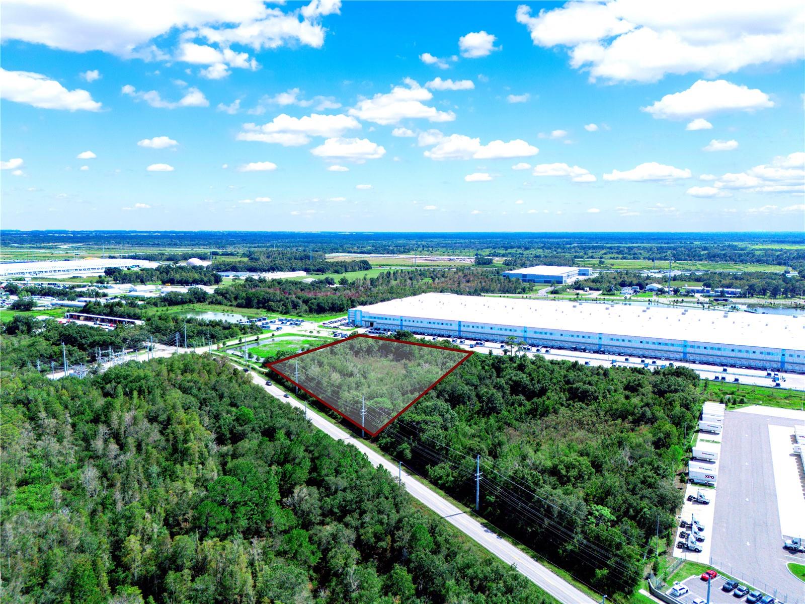 Lakeland, FL 33809