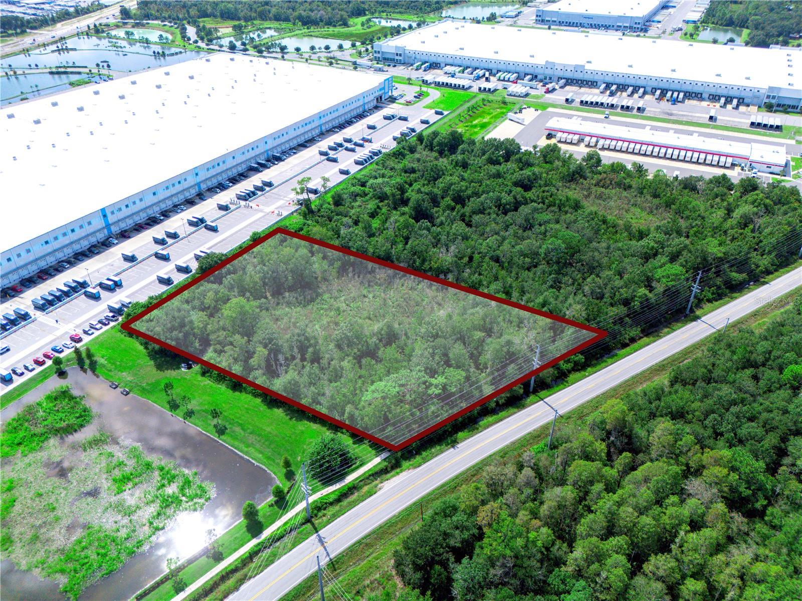 Lakeland, FL 33809 Lakeland, FL 33809