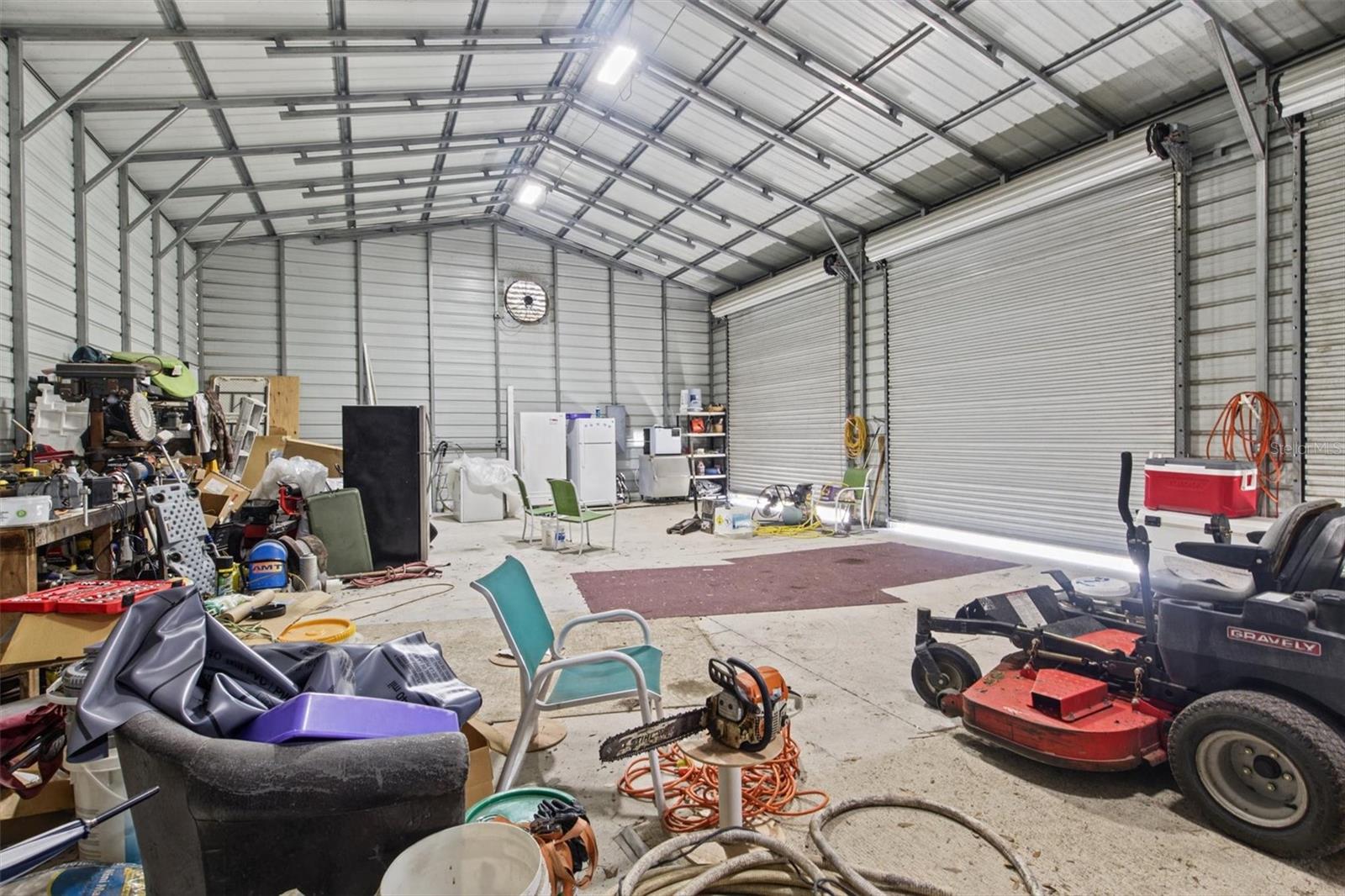 2125 MYRTLE ROAD, Lakeland, FL 33810