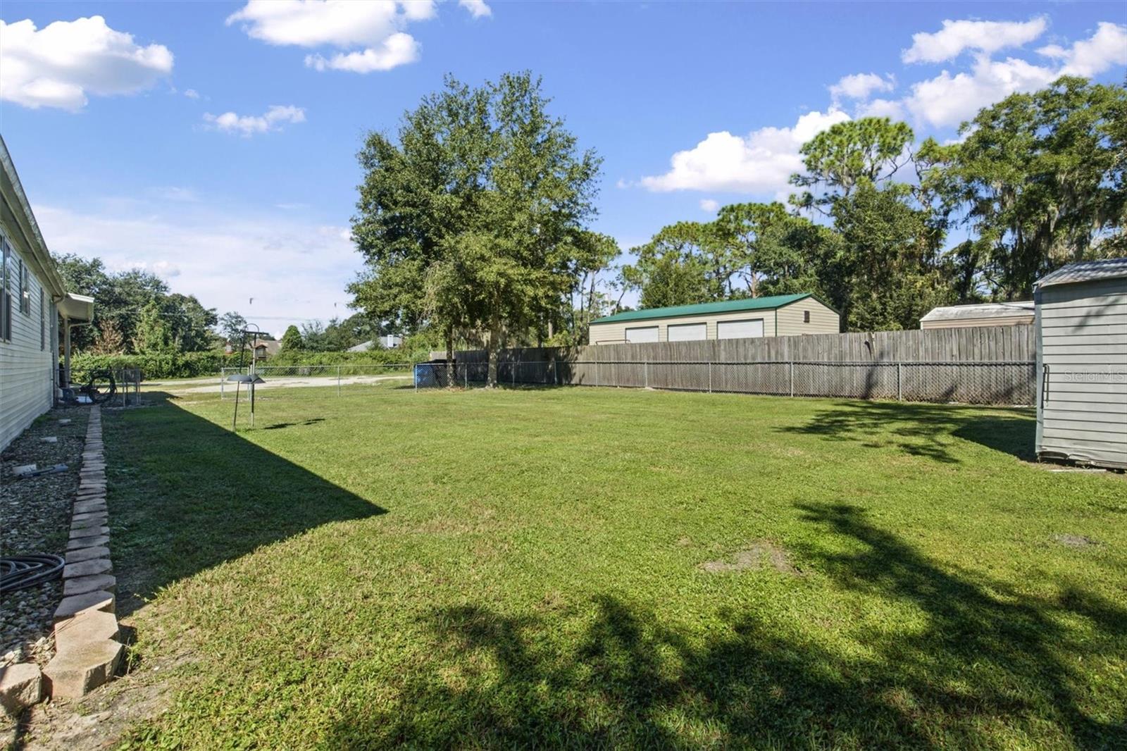 2125 MYRTLE ROAD, Lakeland, FL 33810