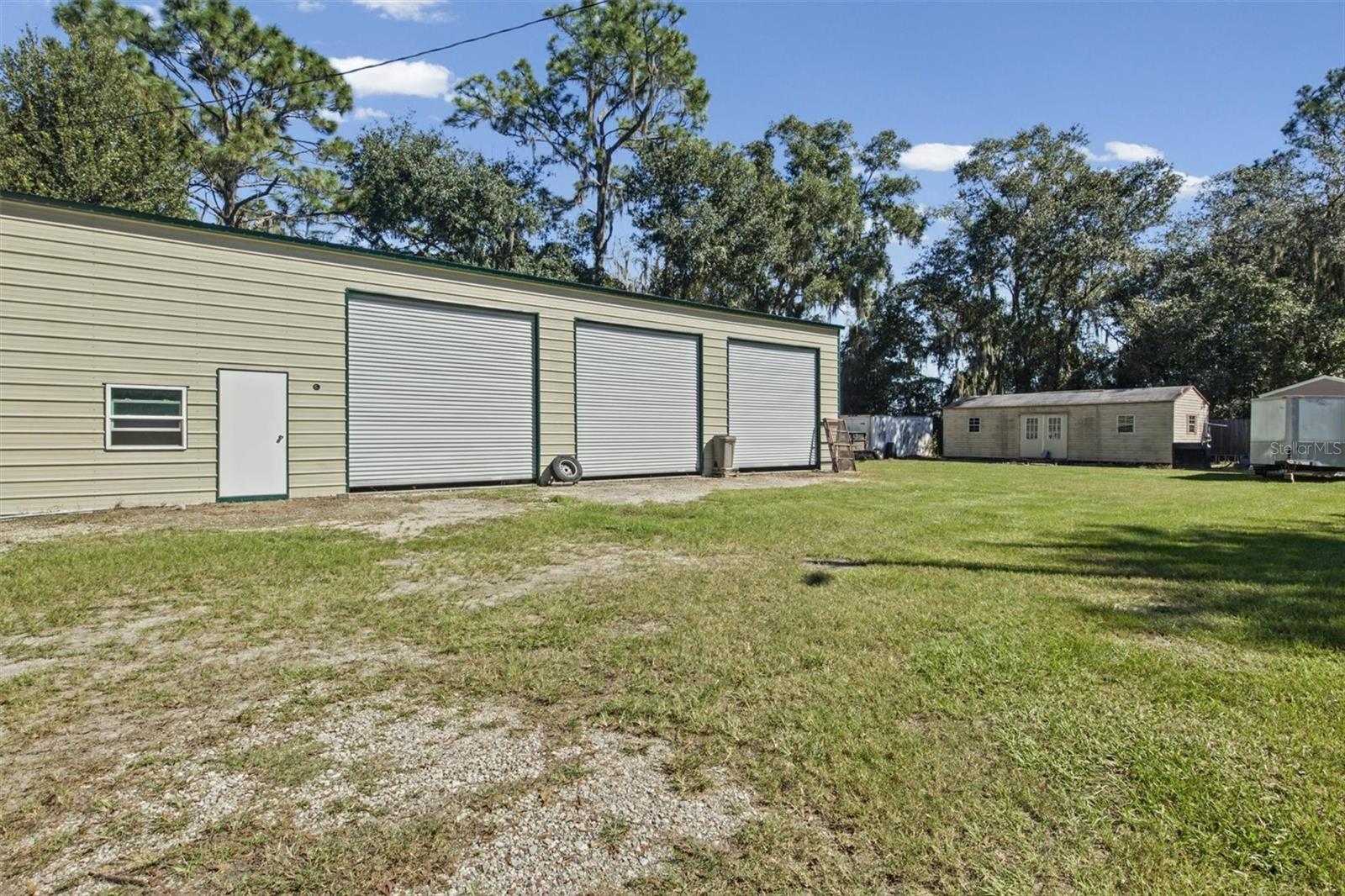 2125 MYRTLE ROAD, Lakeland, FL 33810
