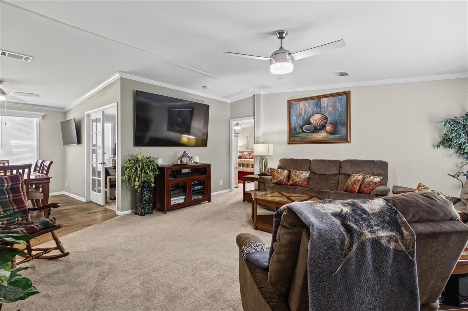 2125 MYRTLE ROAD, Lakeland, FL 33810 2125 MYRTLE ROAD, Lakeland, FL 33810