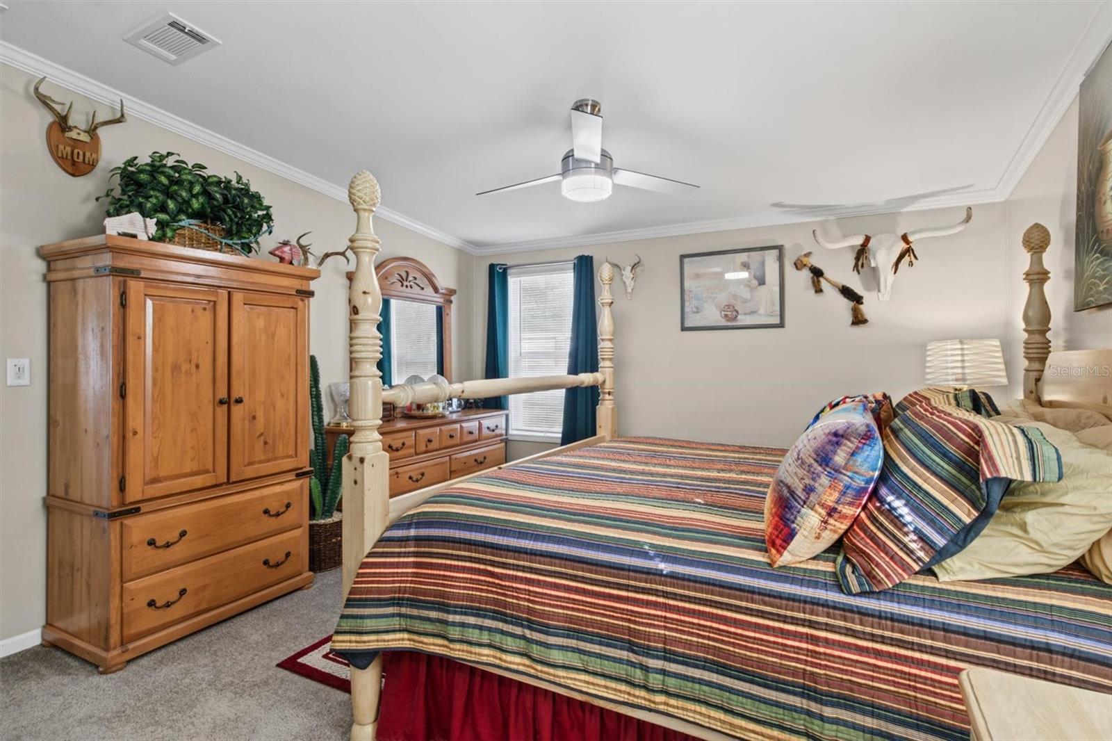 2125 MYRTLE ROAD, Lakeland, FL 33810
