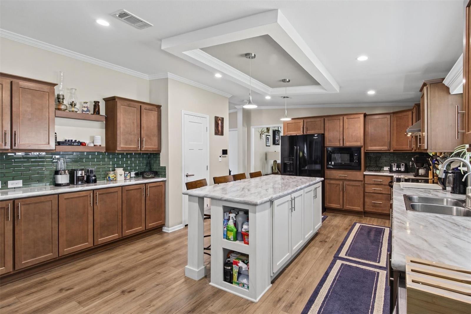 2125 MYRTLE ROAD, Lakeland, FL 33810