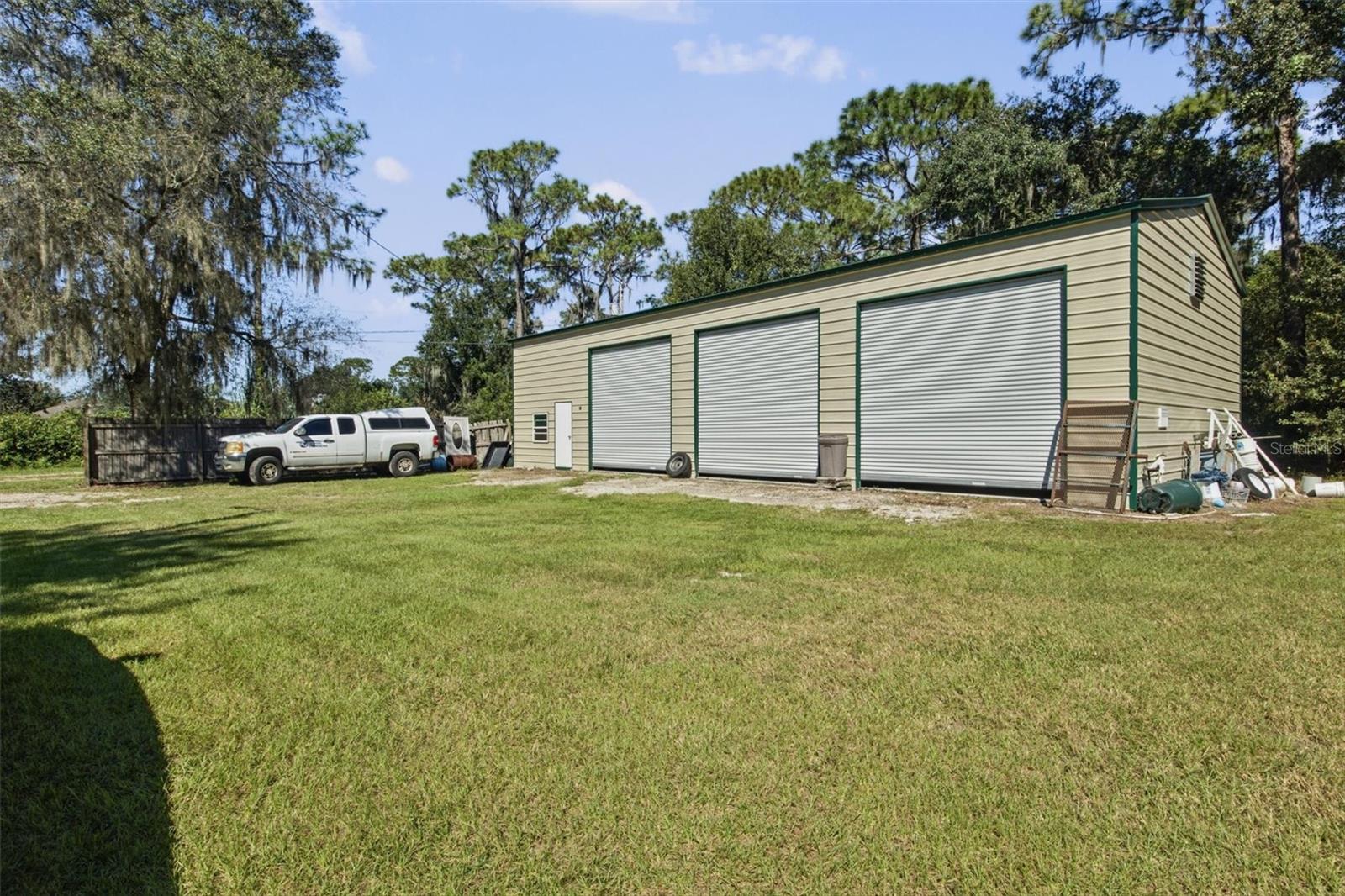 2125 MYRTLE ROAD, Lakeland, FL 33810