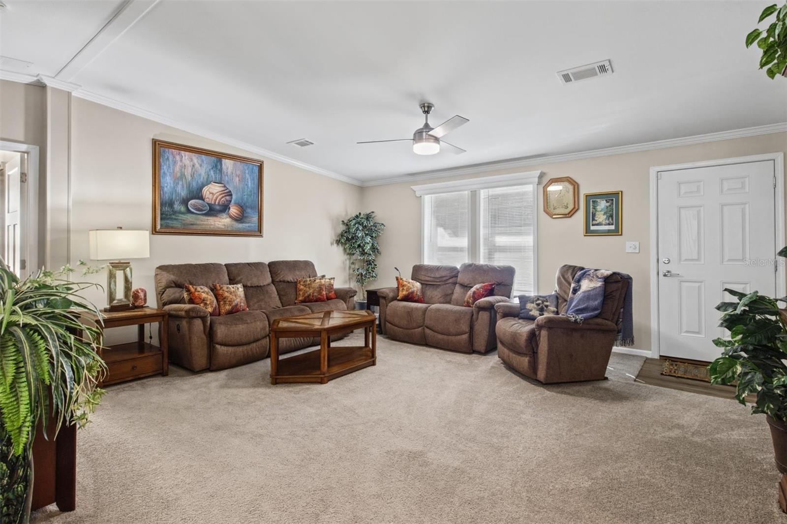 2125 MYRTLE ROAD, Lakeland, FL 33810 2125 MYRTLE ROAD, Lakeland, FL 33810