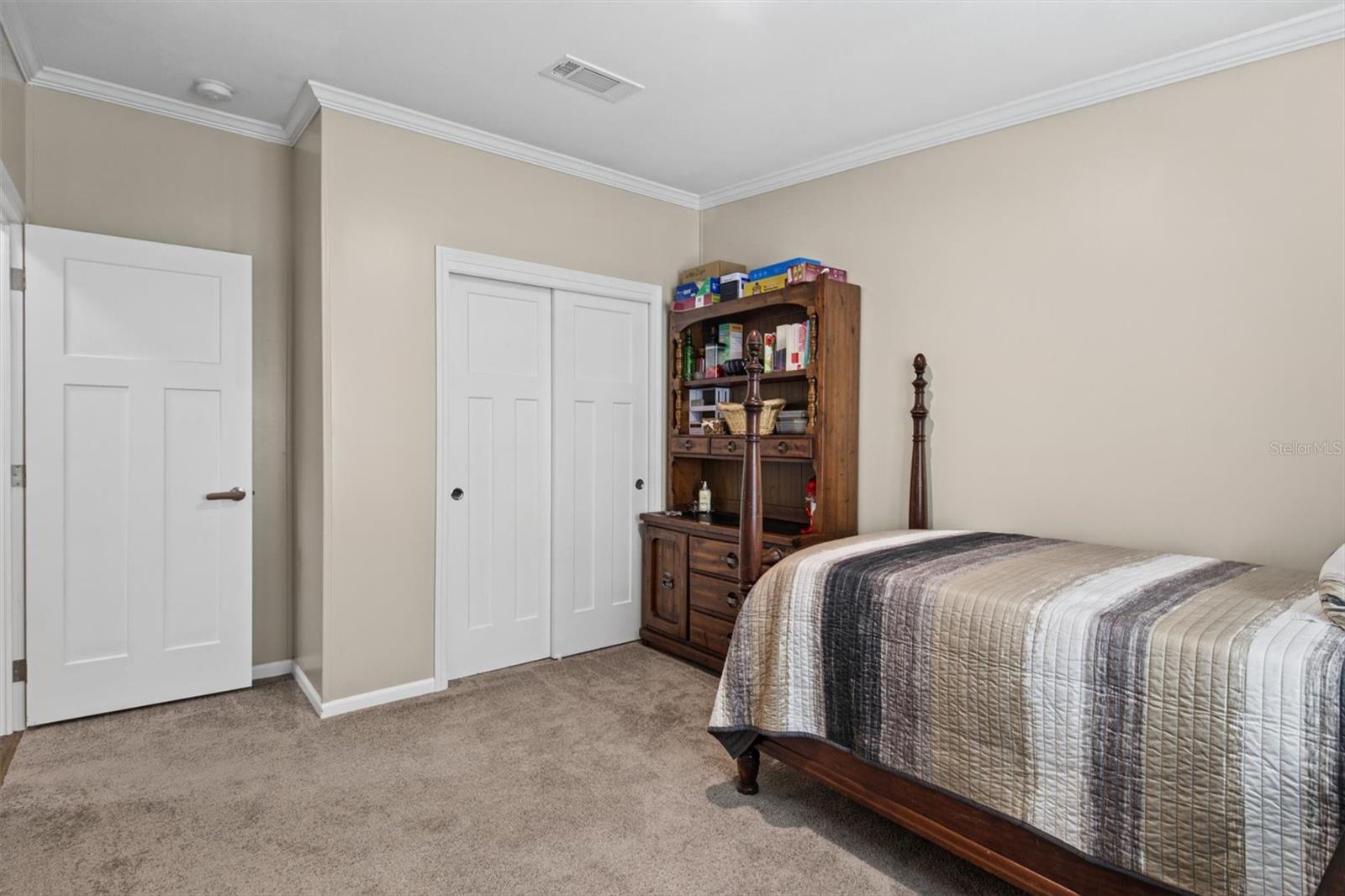 2125 MYRTLE ROAD, Lakeland, FL 33810