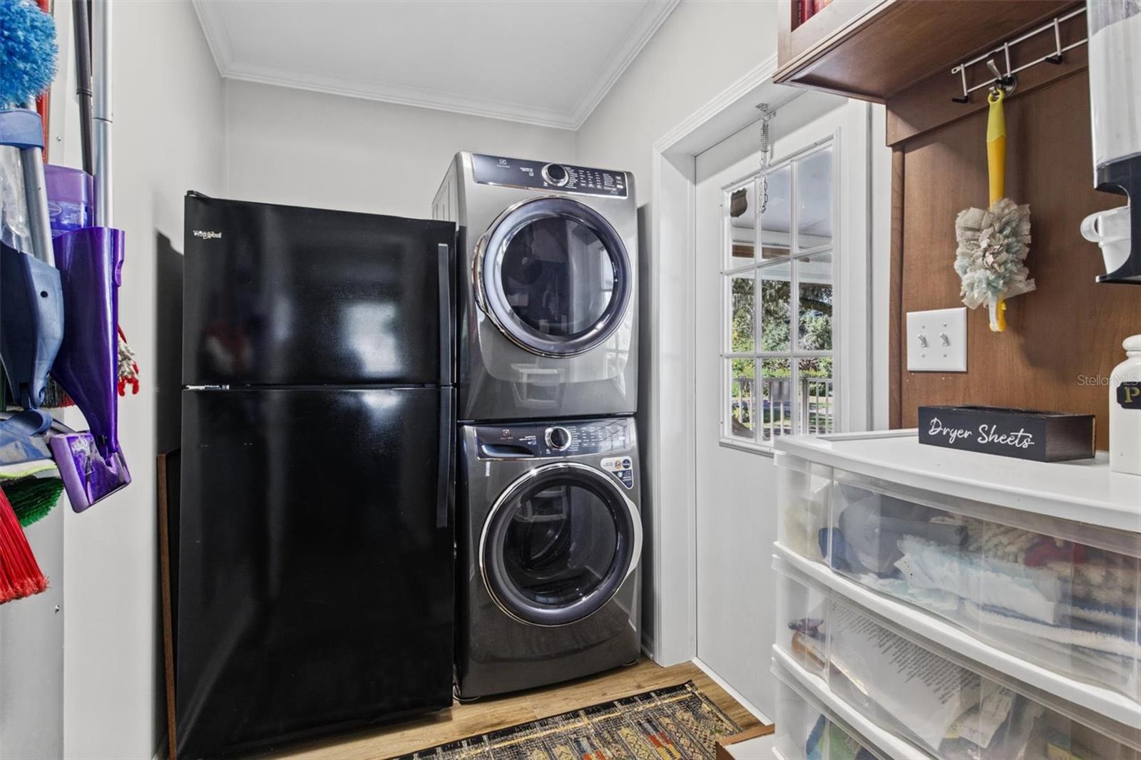 2125 MYRTLE ROAD, Lakeland, FL 33810