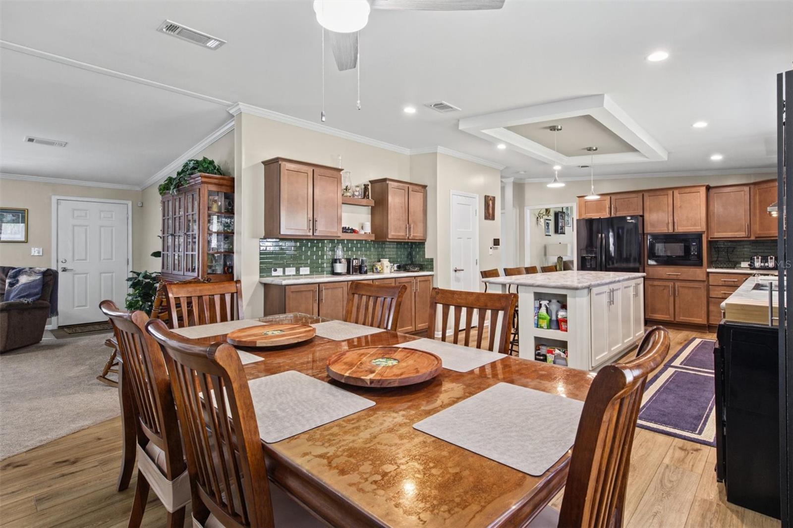 2125 MYRTLE ROAD, Lakeland, FL 33810