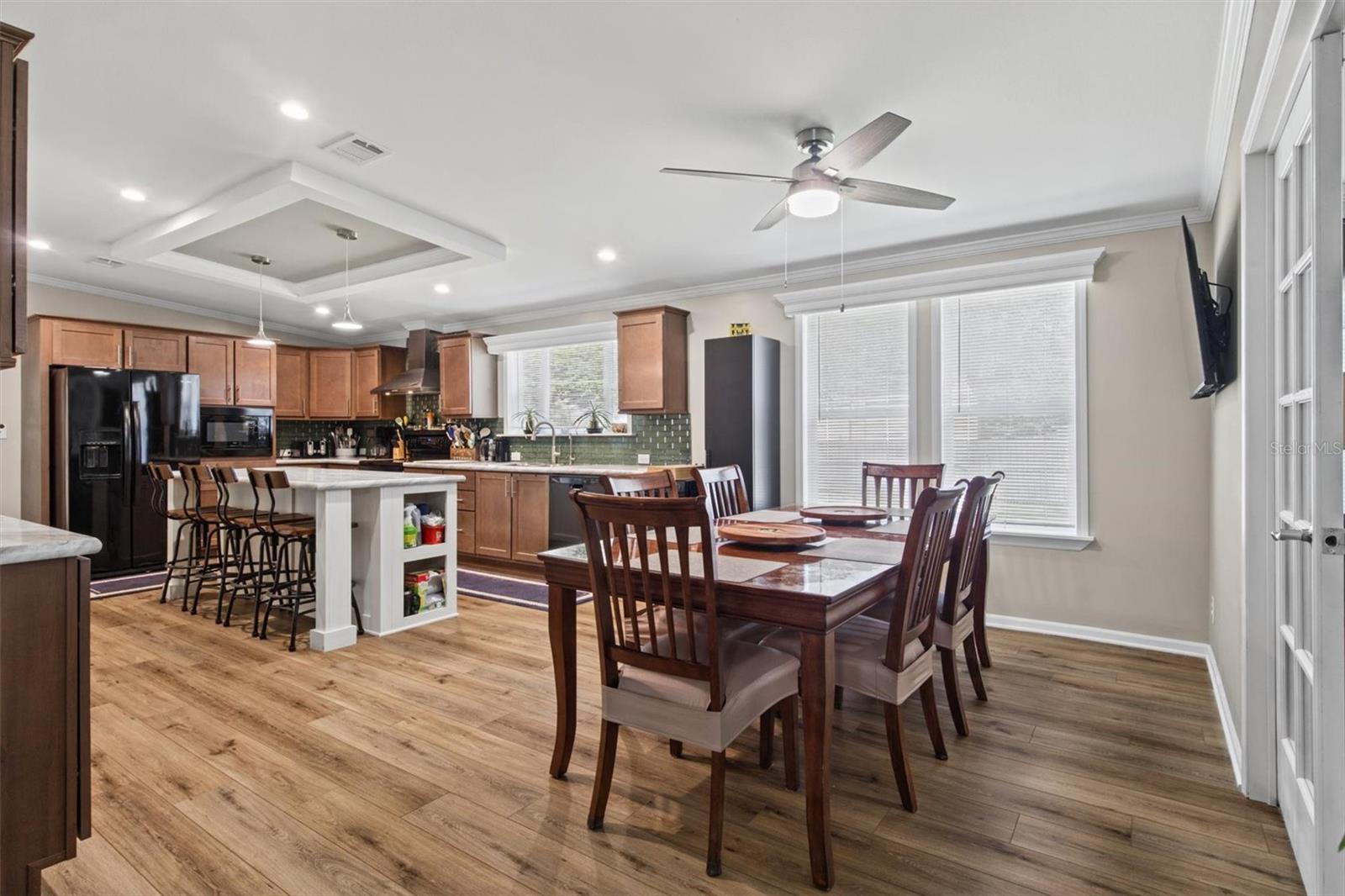 2125 MYRTLE ROAD, Lakeland, FL 33810 2125 MYRTLE ROAD, Lakeland, FL 33810