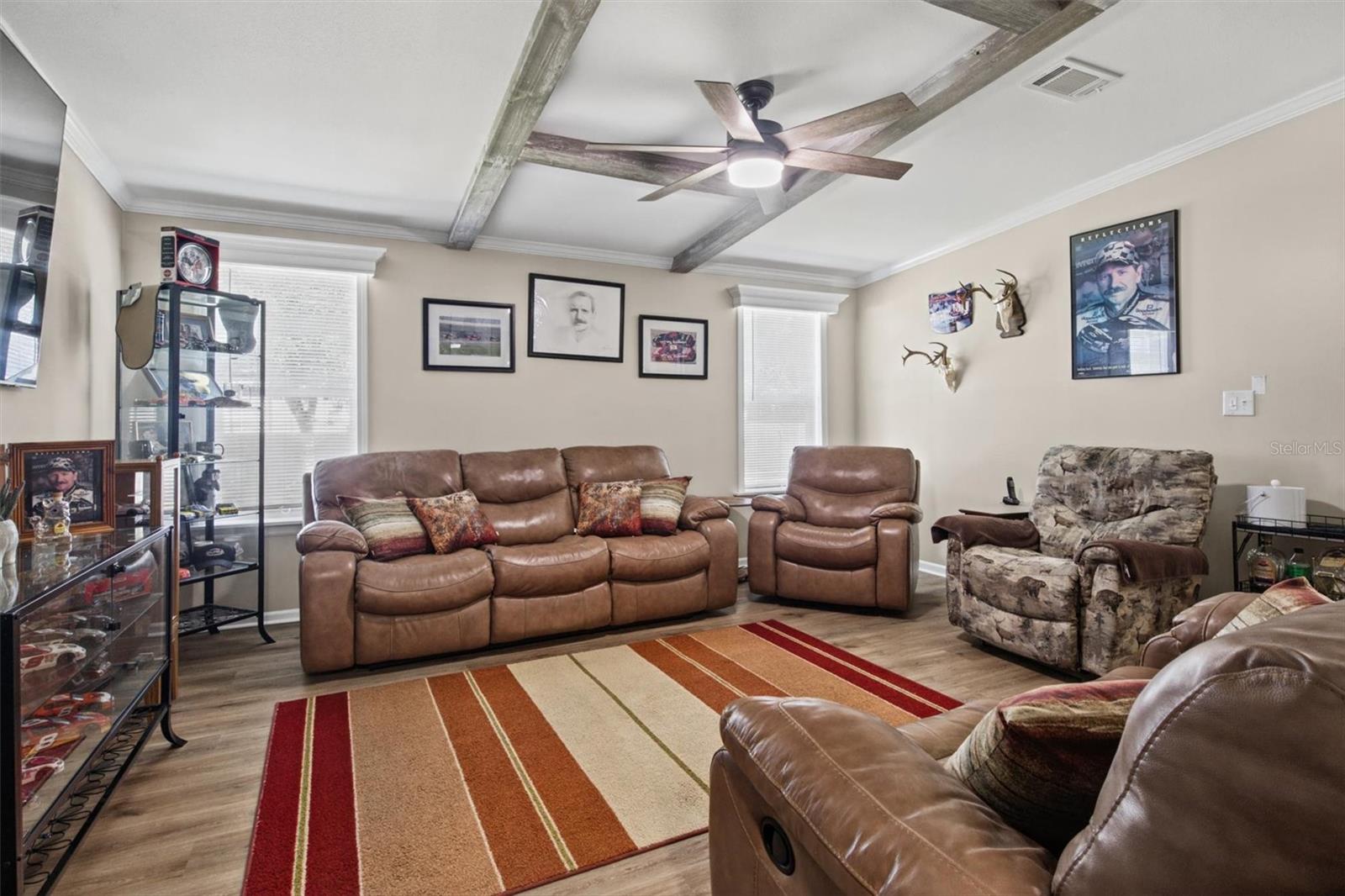 2125 MYRTLE ROAD, Lakeland, FL 33810