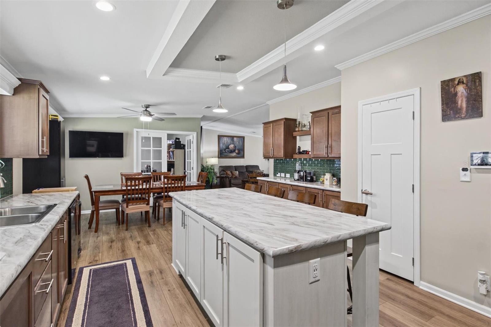 2125 MYRTLE ROAD, Lakeland, FL 33810