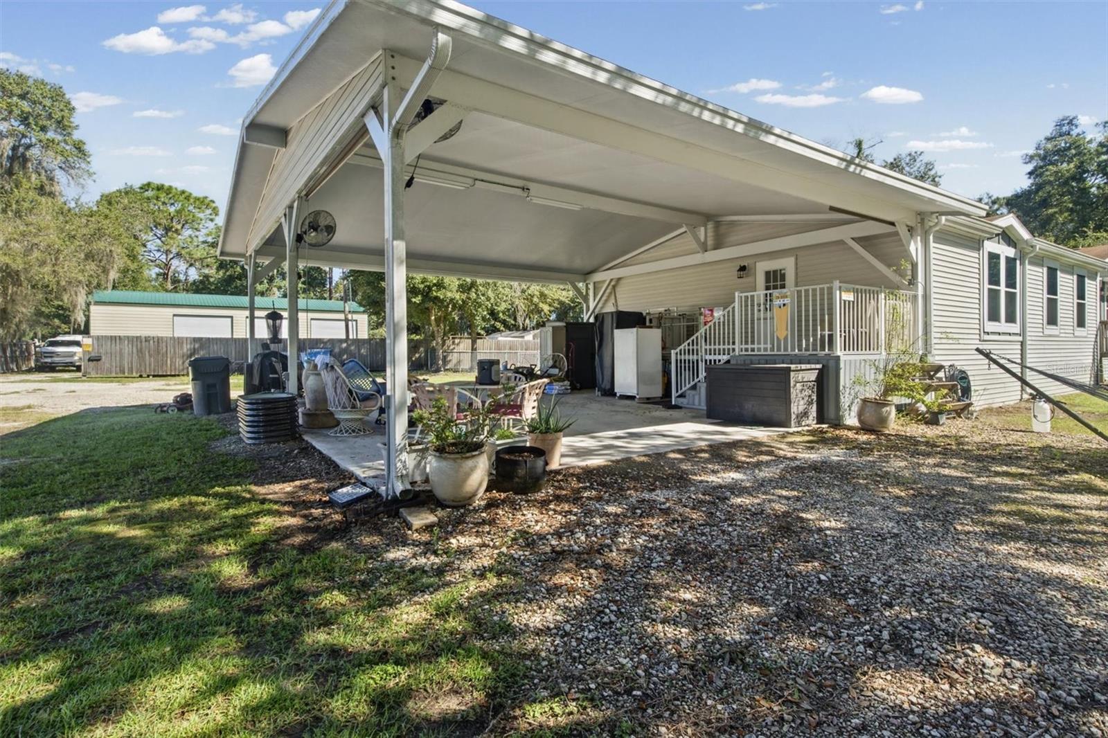 2125 MYRTLE ROAD, Lakeland, FL 33810