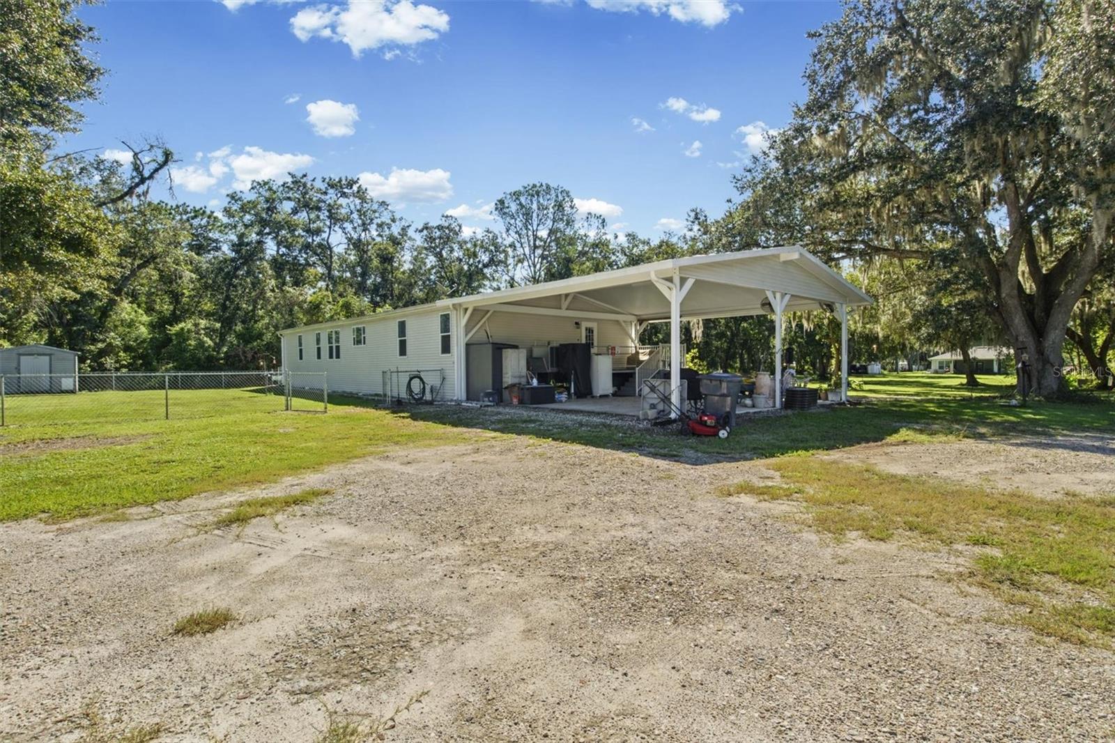 2125 MYRTLE ROAD, Lakeland, FL 33810