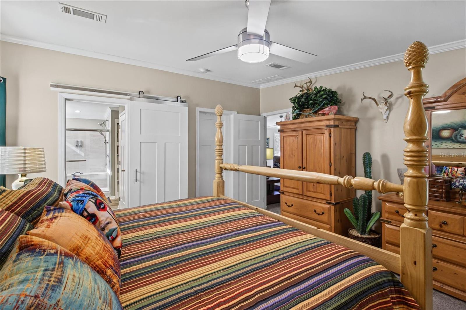 2125 MYRTLE ROAD, Lakeland, FL 33810