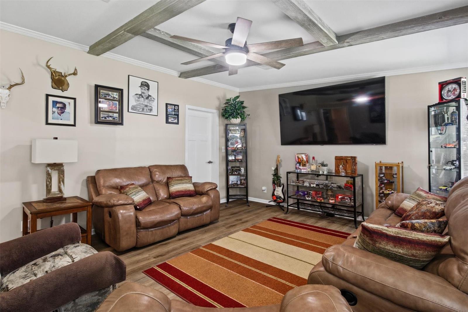 2125 MYRTLE ROAD, Lakeland, FL 33810