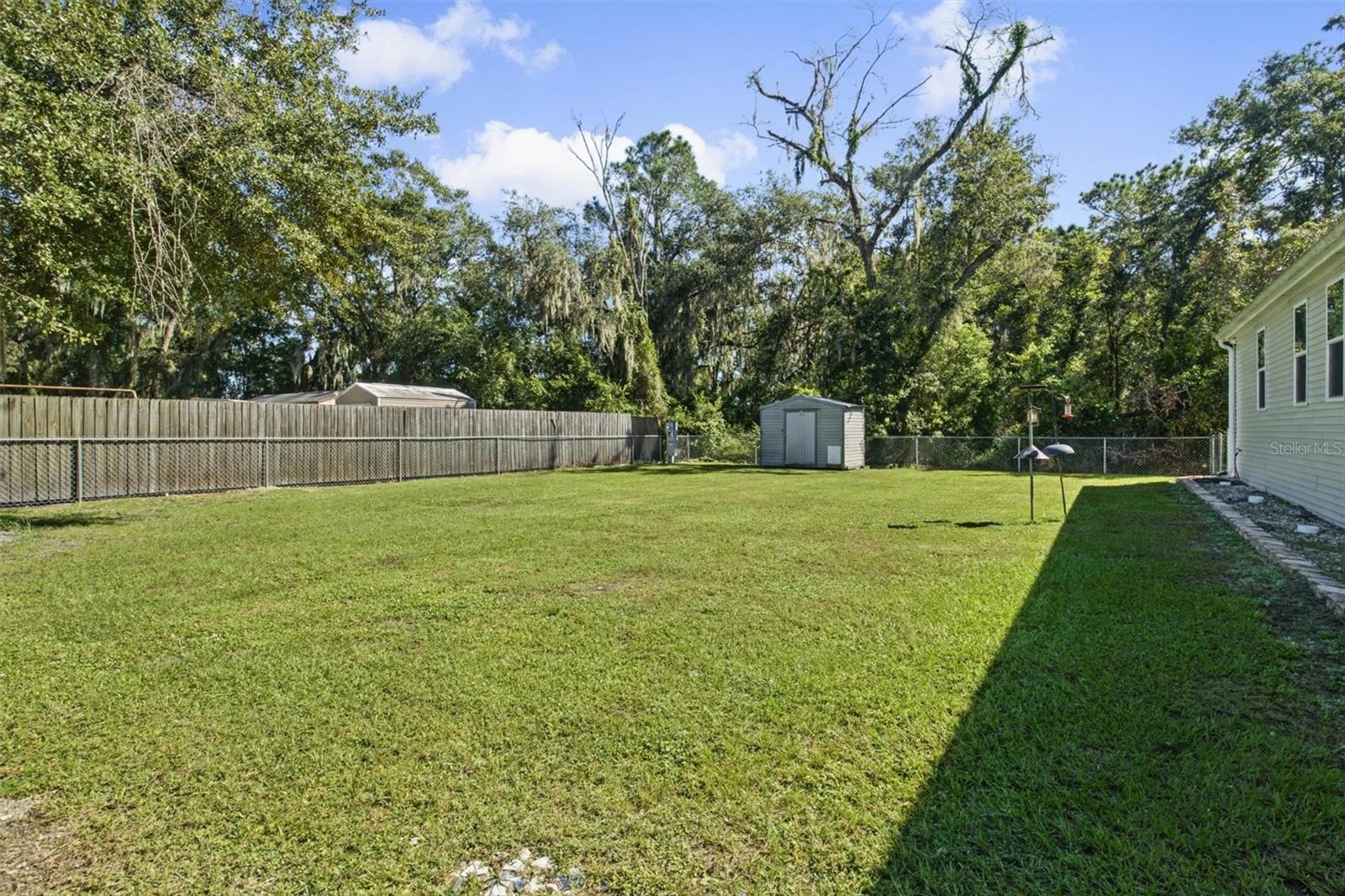 2125 MYRTLE ROAD, Lakeland, FL 33810