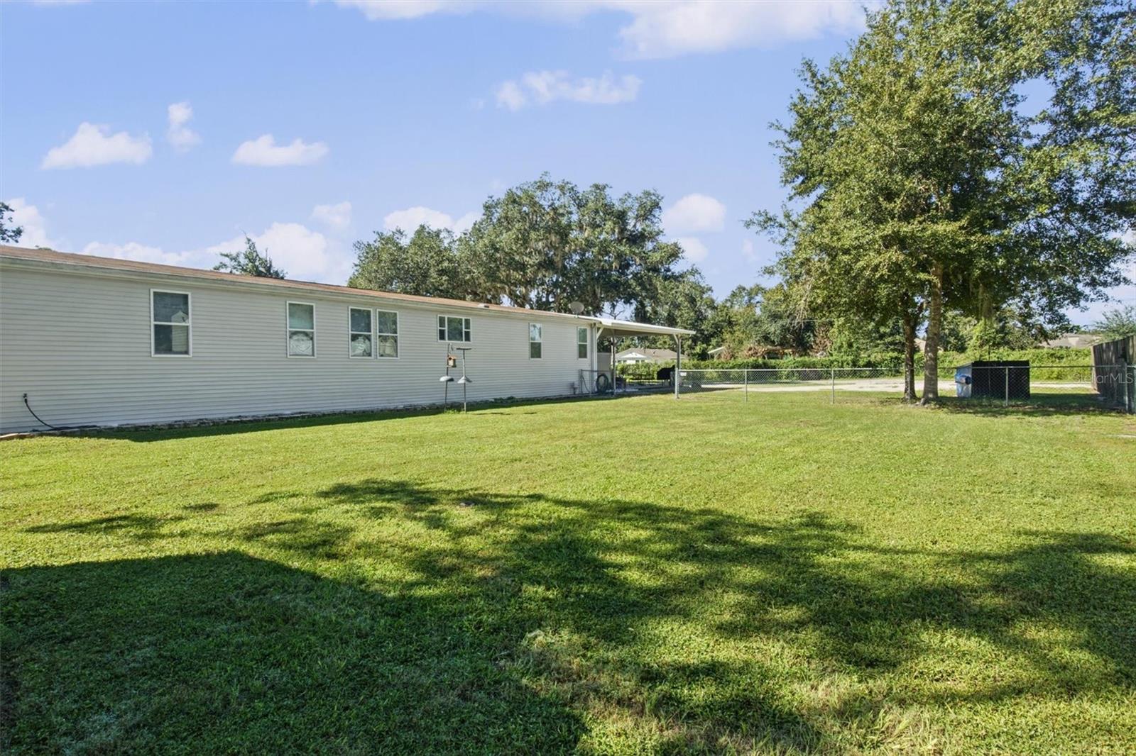2125 MYRTLE ROAD, Lakeland, FL 33810