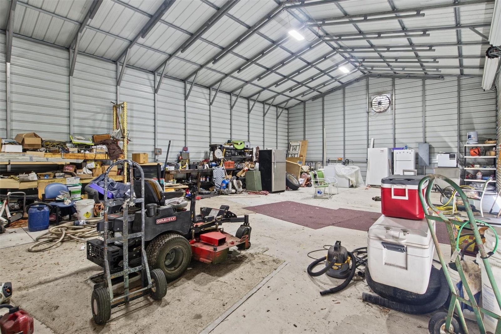 2125 MYRTLE ROAD, Lakeland, FL 33810