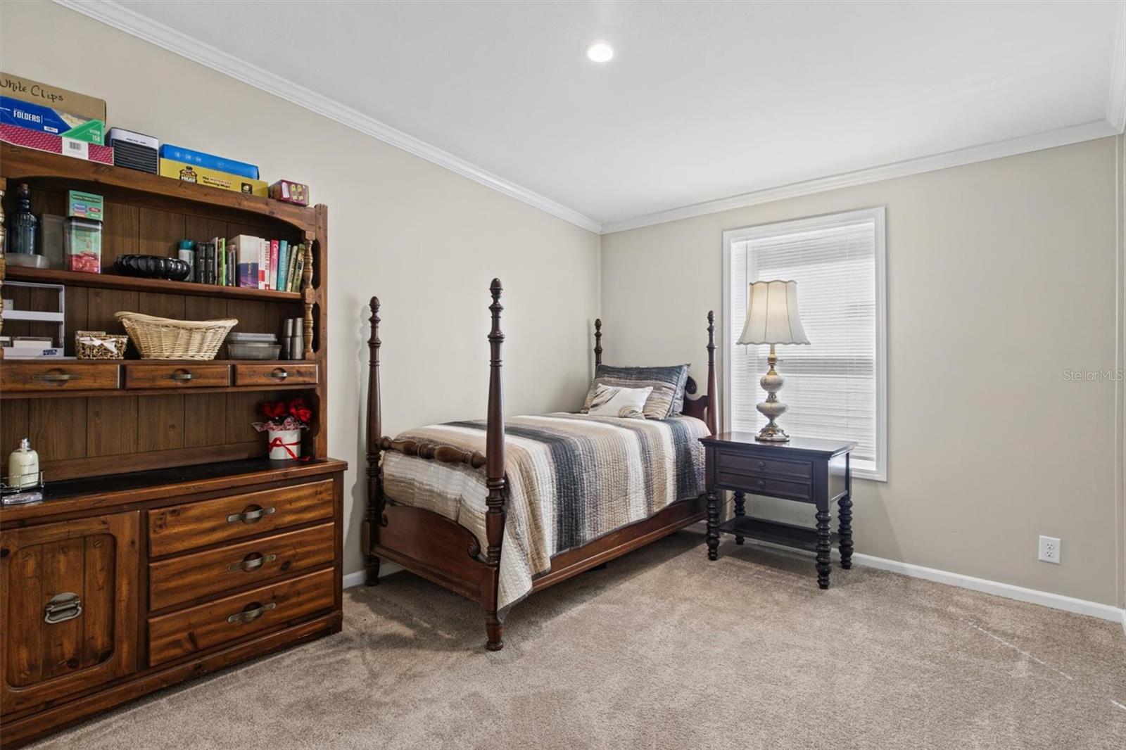 2125 MYRTLE ROAD, Lakeland, FL 33810