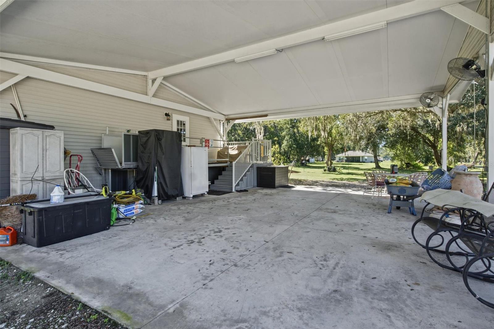 2125 MYRTLE ROAD, Lakeland, FL 33810