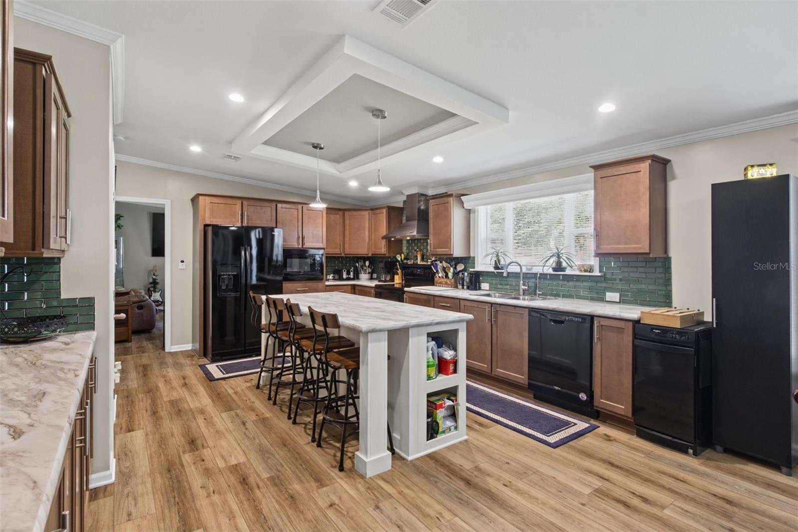 2125 MYRTLE ROAD, Lakeland, FL 33810