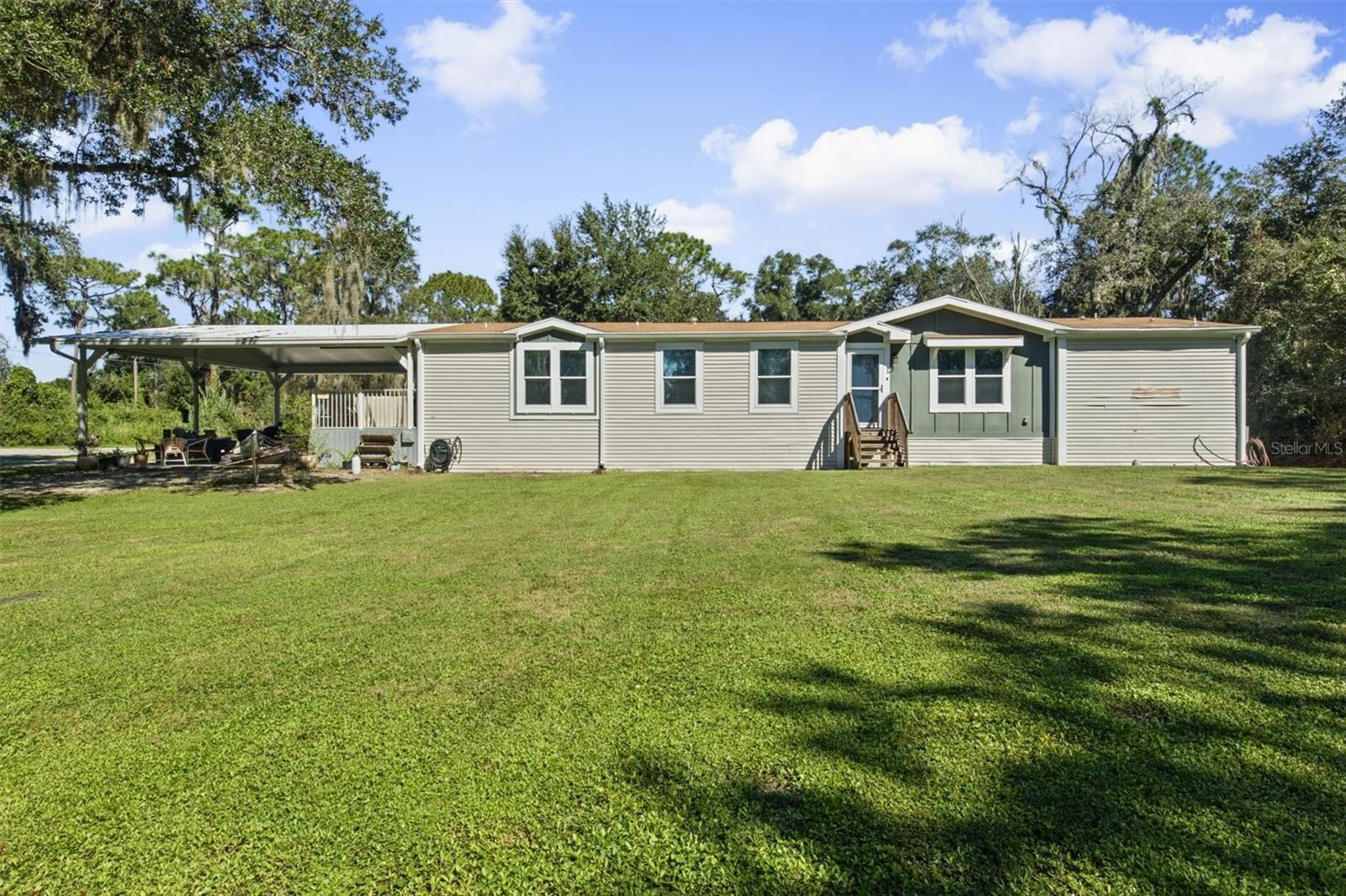 2125 MYRTLE ROAD, Lakeland, FL 33810 2125 MYRTLE ROAD, Lakeland, FL 33810