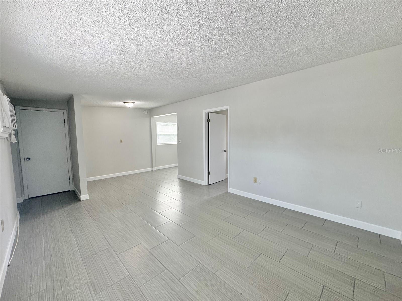 2680 TRINITY CIRCLE NW, #C, Winter Haven, FL 33881 2680 TRINITY CIRCLE NW, #C, Winter Haven, FL 33881