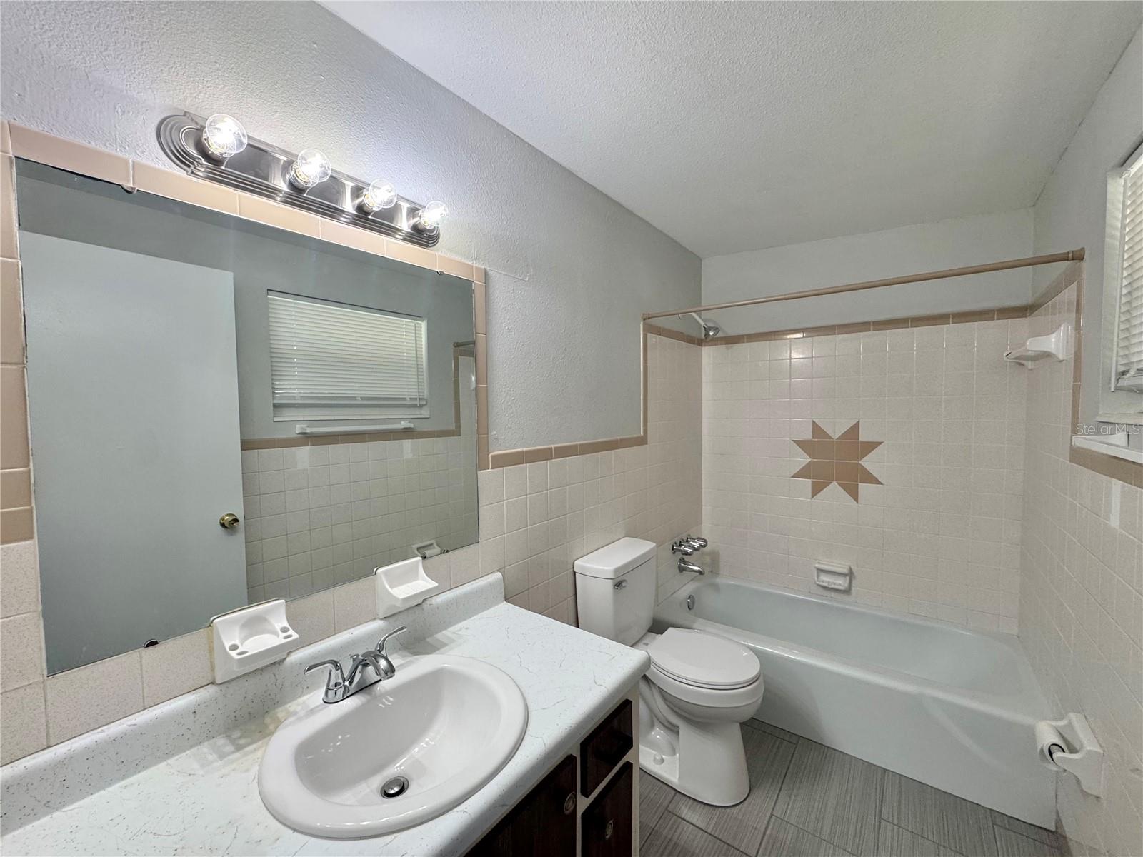 2680 TRINITY CIRCLE NW, #C, Winter Haven, FL 33881