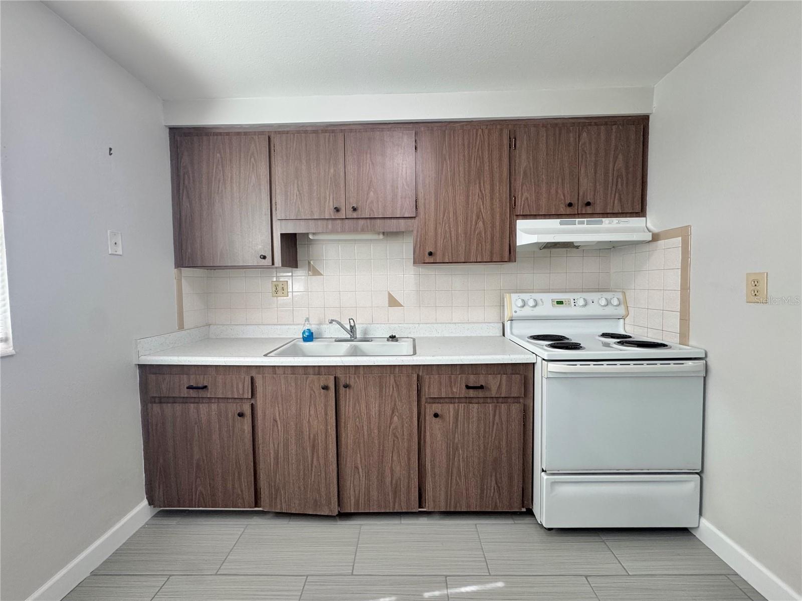 2680 TRINITY CIRCLE NW, #C, Winter Haven, FL 33881 2680 TRINITY CIRCLE NW, #C, Winter Haven, FL 33881